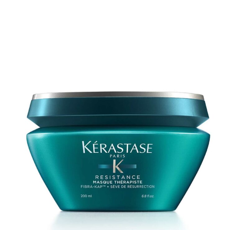 Dale vida a tu cabello con nuestros tratamientos de la más alta calidad